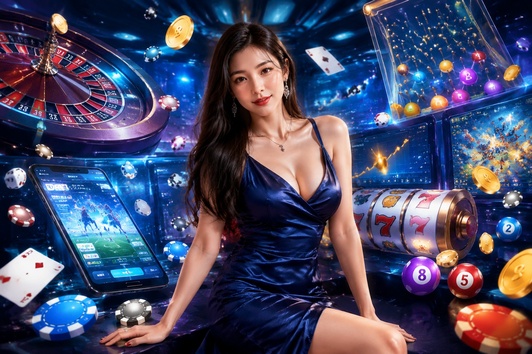 bb7777